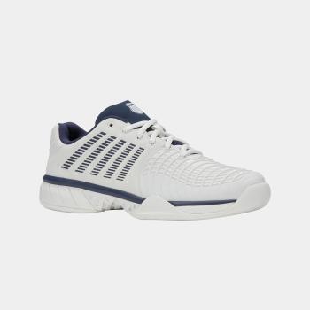 K-Swiss Express Light 3 Carpet Herren Tennisschuhe